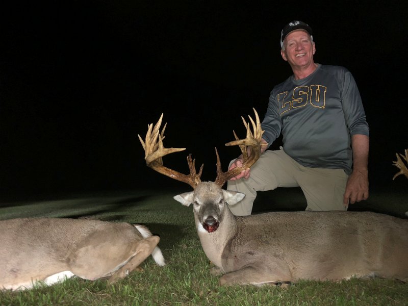 2019-TX-WHITETAIL-HUNTING-RANCH (3).JPEG